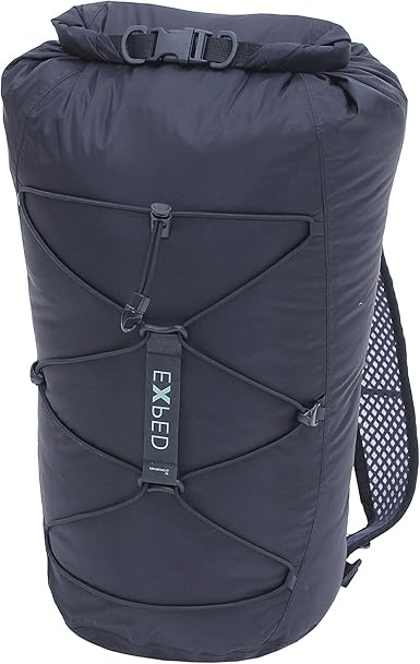 exped backpacks