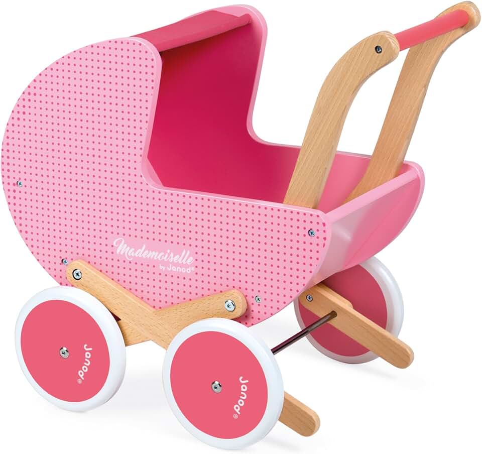 Amazon.co.uk Prams & Strollers Toys & Games