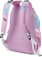 Vista 3 de High Sierra Loop - Mochila, Rainbow Scales