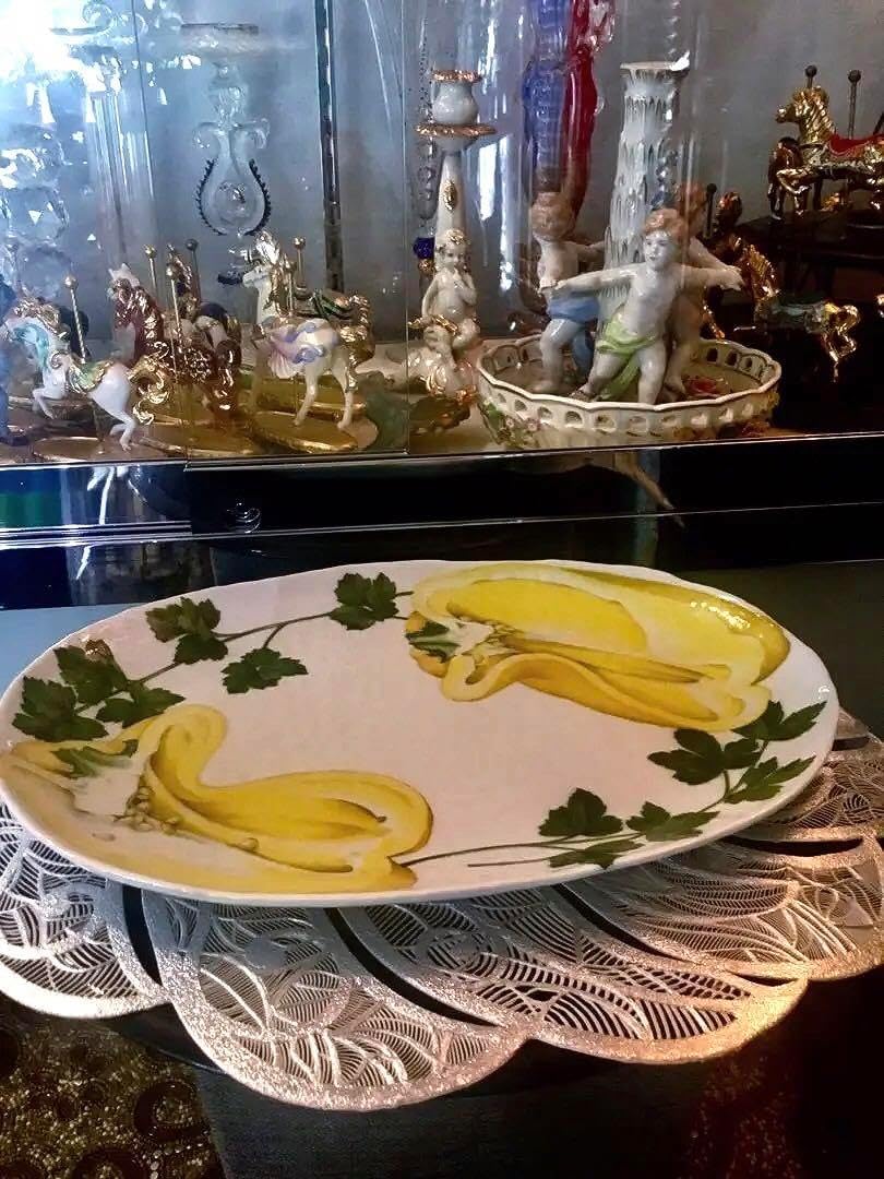 taitu プレート TAITU タイツー 8種16点セット（プレート5種・カップ