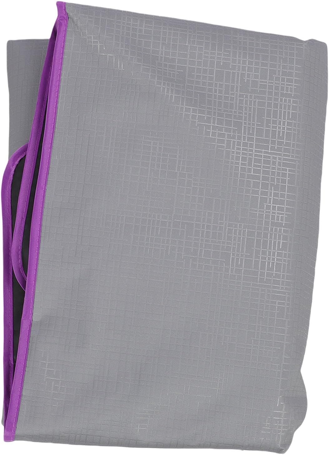 Yoidesu 2 Player Dance Pad, Challenging Levels Electronic Dance Mat for Kids