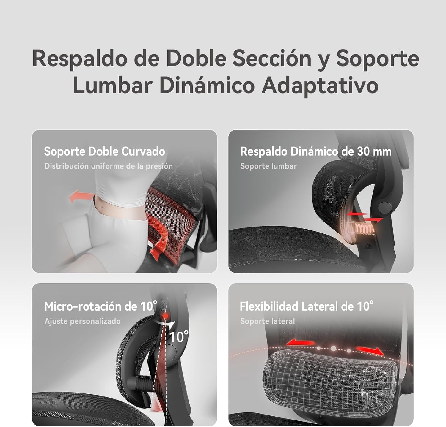 Imagen del producto 5