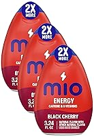 Vista 73 de MiO Potenciador Líquido de Agua, Mango y Melocotón 1.62 fl oz