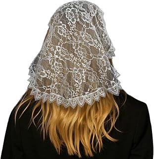 Bridal Lace Mantilla Decorations Bride To Be Bridal Shower Wedding Hen Night Bridal Veil Bride To Be