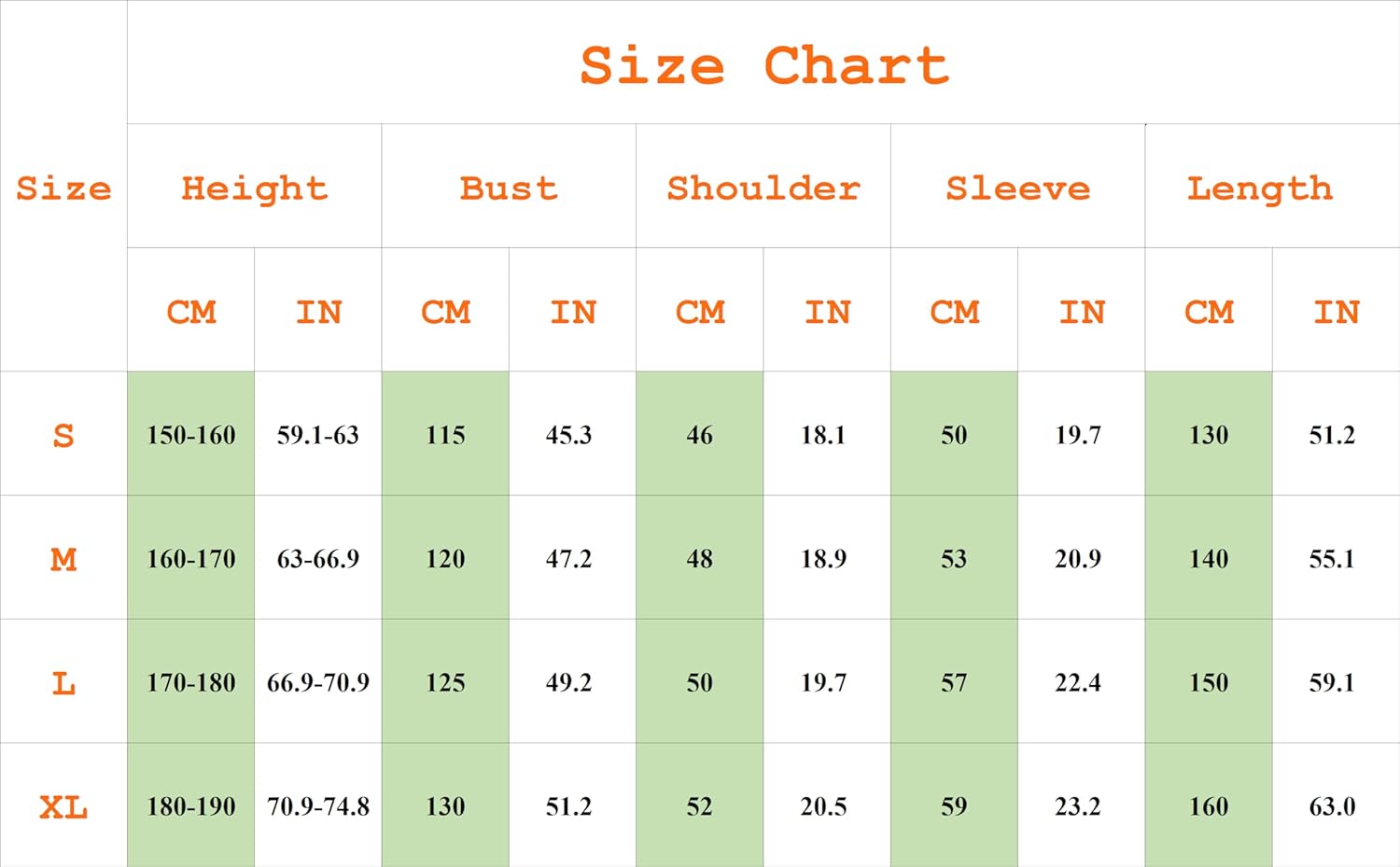 Vaianie Adult Flying Squirrel Onesie Animal Halloween Cosplay Costume One Piece Pajamas Unisex - Image 7