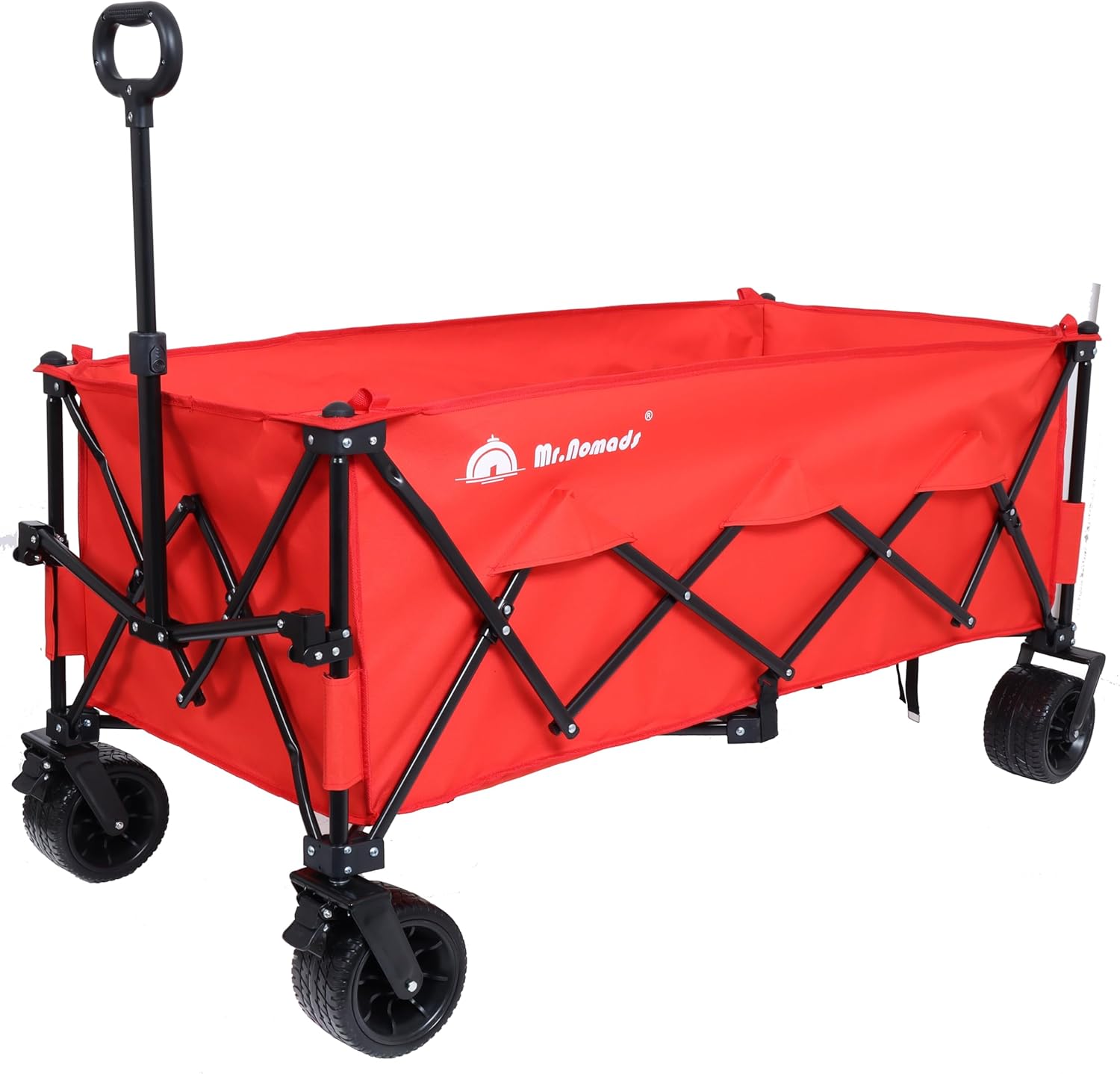 人気定番，品質保証】 MR. NOMADS ラグビー日本代表採用メーカー