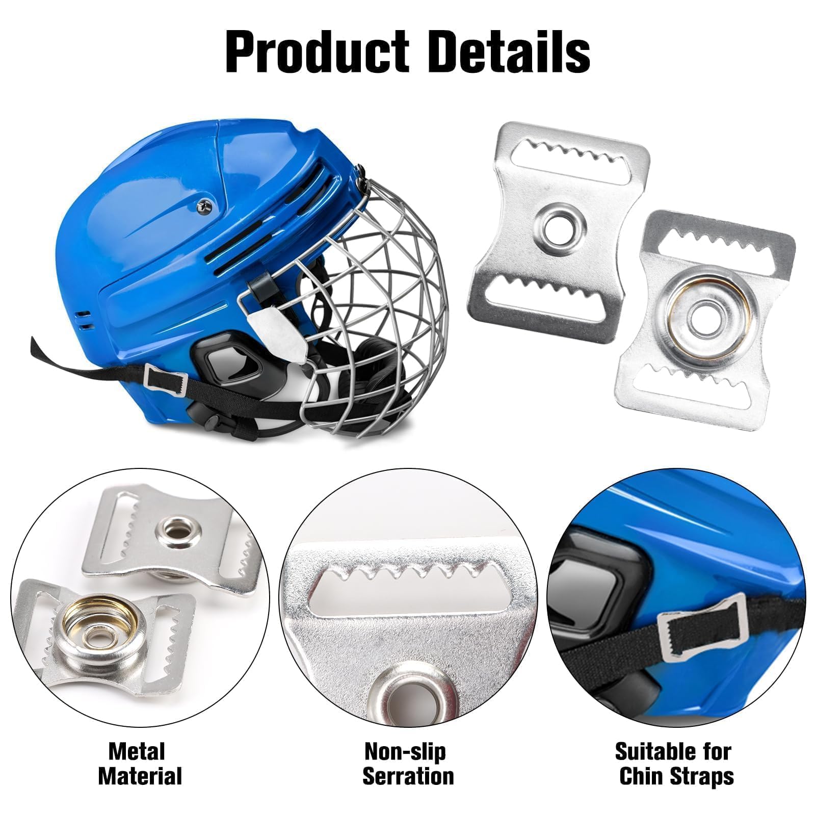 10個　XENITH チンストラップのみ　フットボール 10個 XENITH チンストラップのみ フットボール 10個 XENITH チン