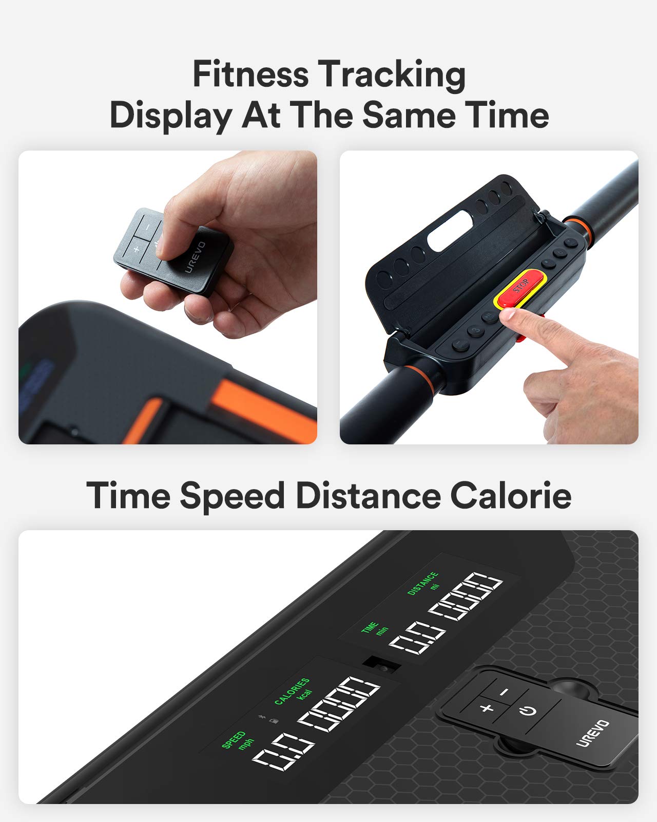 https://m.media-amazon.com/images/I/71e6gl6quEL.jpg