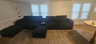 Review Image by N Jaime N Jaime