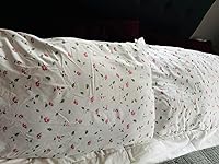 Review Image by Linda Linda