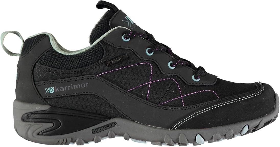 karrimor corrie wtx