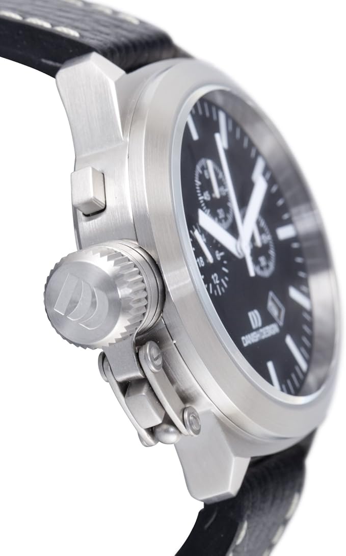 danish design iq13q712