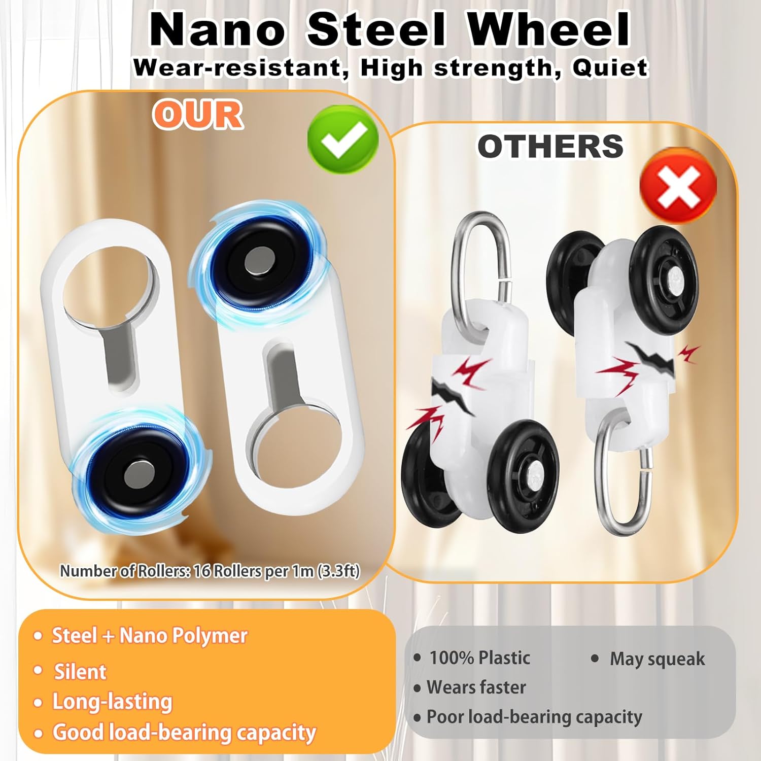 https://m.media-amazon.com/images/I/71e6hYWd7aL._AC_SL1500_.jpg