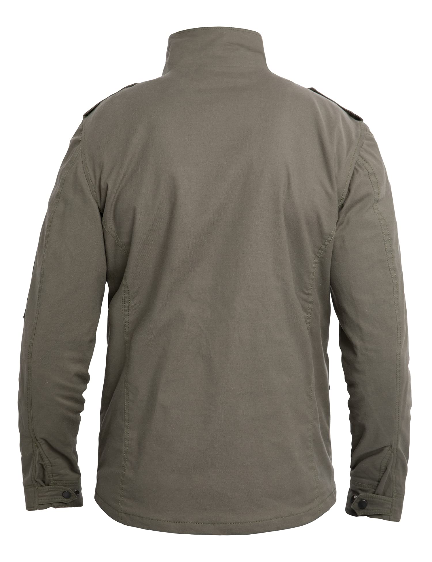John Doe Explorer Xtm veste de moto Explorer XTM,homme,XL,chameau Homme