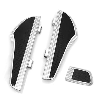 ハーレーダビッドソン✳ダーツボード 61893__1__