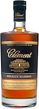 Clément Select Barrel Agricultural Rum 40% Vol. 0,7l