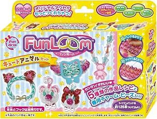 Amazon Co Jp ファンルーム ゴム Amazon Co Jp ファンルーム ゴム