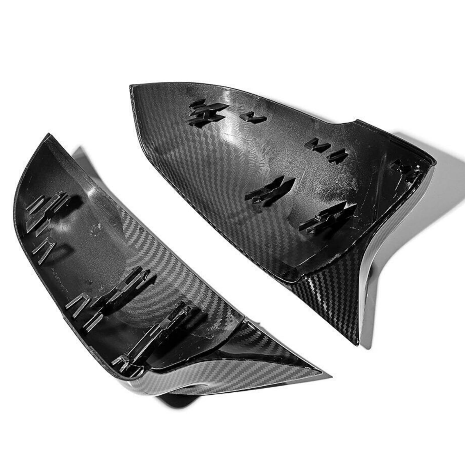 Tuning Vollwangen Kurbelwelle Für 2-Takt Motoren – Passt Für BWS, Slider, MBK Booster, 50ccm & 70ccm Minarelli