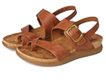 Eurosoft by Sofft womens Hampton