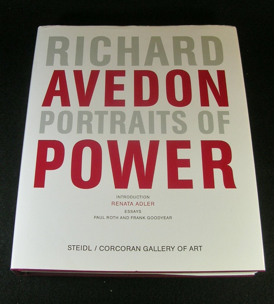 Amazon.co.jp: Richard Avedon: 本、バイオグラフィー、最新アップデート
