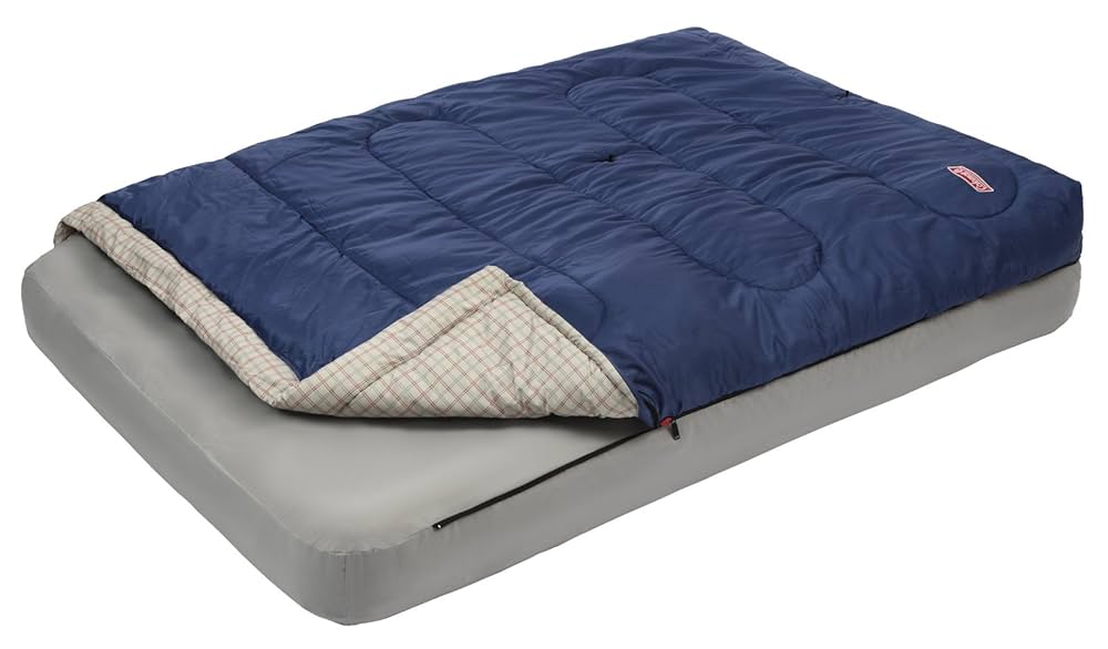 【4つセット】Coleman 寝袋 C10 Amazon | Coleman(コールマン) 寝袋 スリーピングバッグ/C10