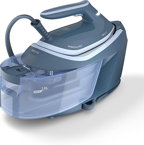 Philips Steam generator PSG6042/20 - 7