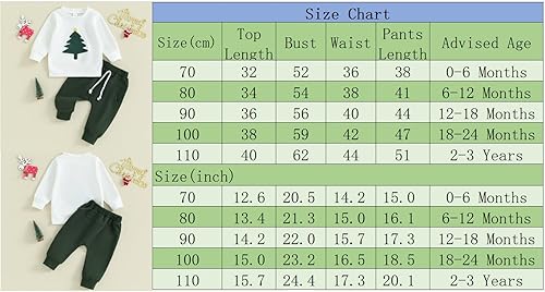 Miniatura 7 de Conjunto de ropa de verano para bebé y niño, camiseta de manga corta con estampado de letras y pantalones cortos de cintura elástica