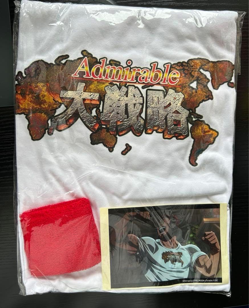 イグジット 【】 チャライダー Tシャツ 🌳 横浜パシフィック EJHDYYPT