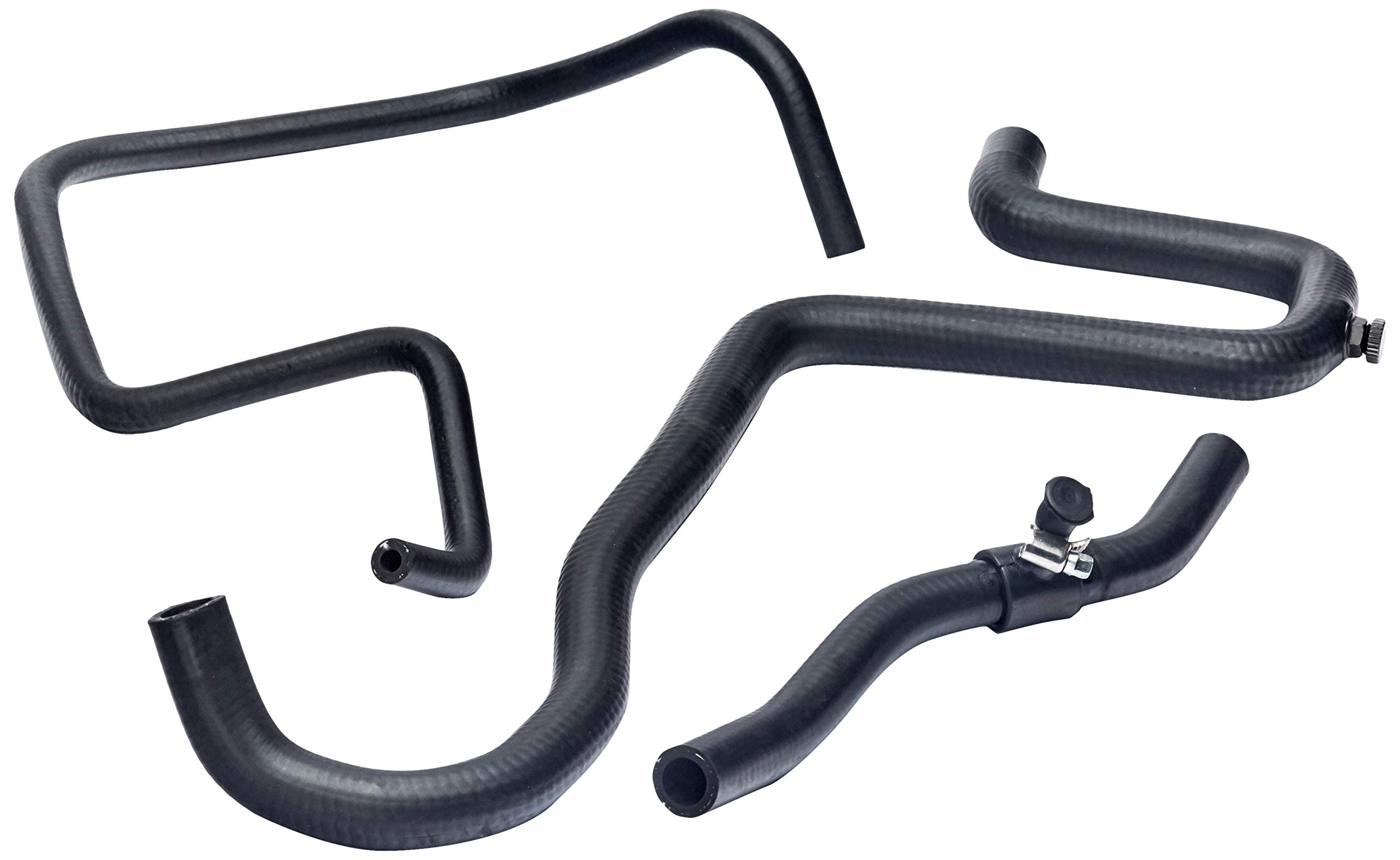 UNIGOM S1209 Manche, Batterie Chauffante-chauffage