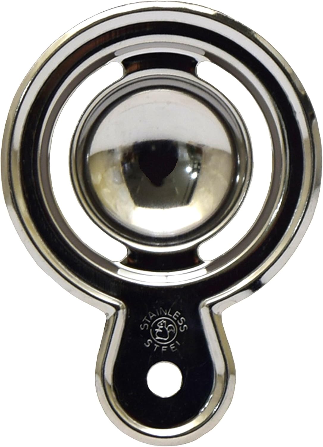 Takagi 18-0 Egg Yolk Separated from Japan