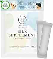Amazon.co.jp: 犬猫生活 犬猫兼用 腎臓の健康維持に配慮