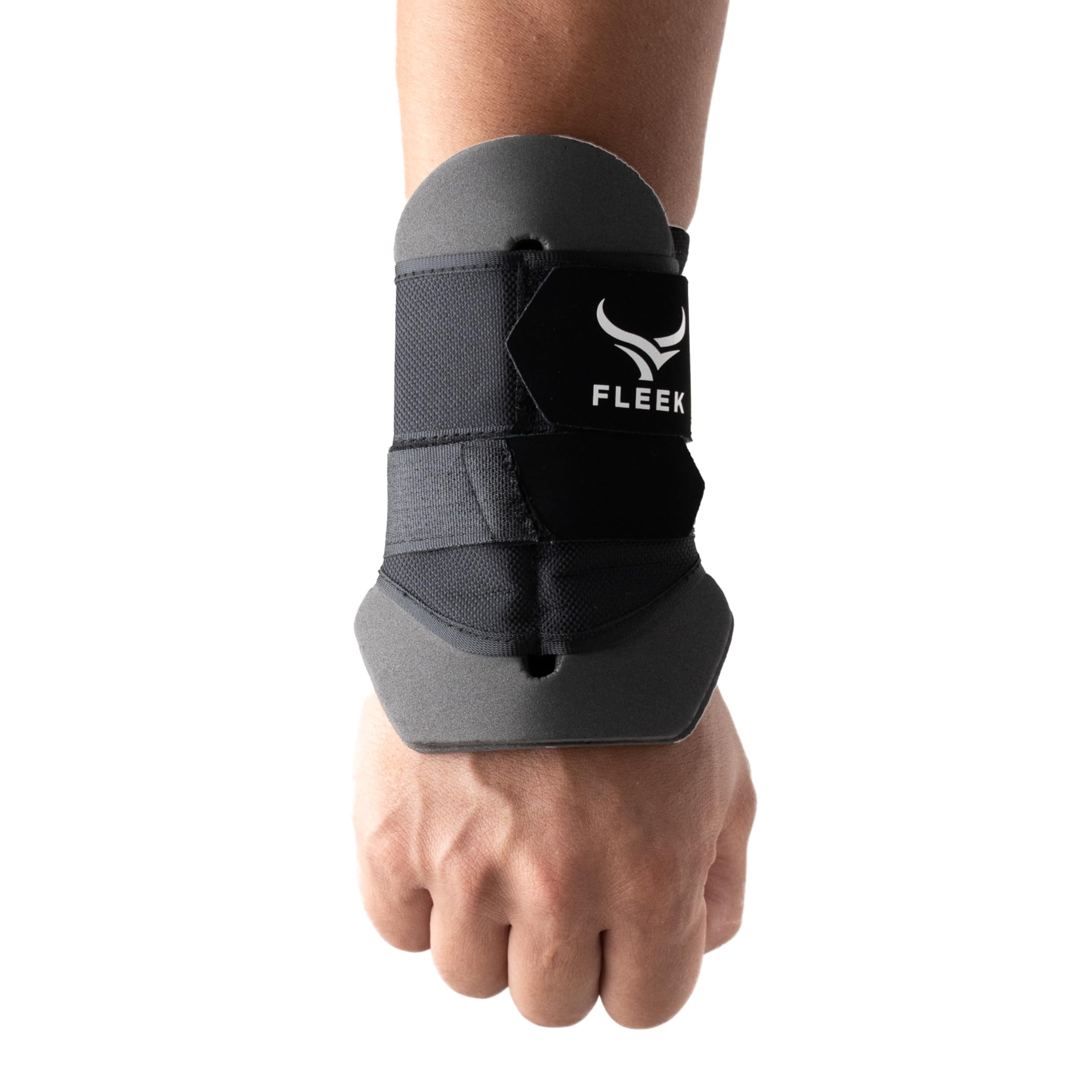 リストガード elbowwrist2.jpg?v=1751949478