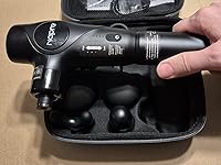 Review Image by Adrian