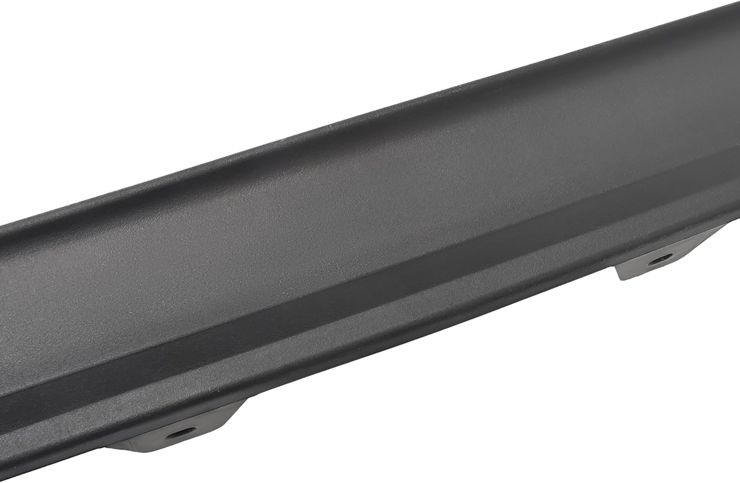 HECASA Front Bumper Valance Compatible with 2013-2015 Chevrolet Malibu 2016 Malibu Limited Lower Air Deflector Valance Panel Air Dam Protector Replacement for 22842404 GM1092236 Set of 3