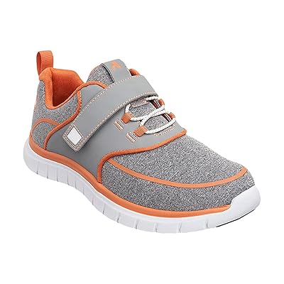 Anodyne No. 45 Sport Jogger Women