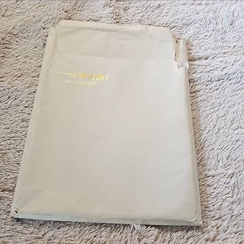 珍化論　村瀬雅徳　ムラマサ流　動物画集　本　画集　イラスト　アート　サイン入り 珍化論 村瀬雅徳 ムラマサ流 動物画集 本 画集 イラスト アート