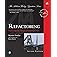 Refactoring: Improving the Design of Existing Code (2nd Edition) (Addison-Wesley Signature Series (Fowler))
