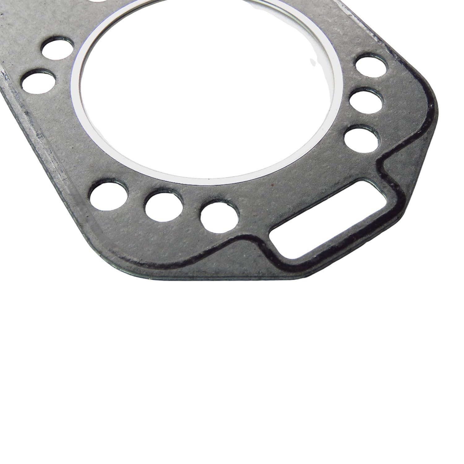 Head Gasket for Mercury Mariner Outboard V6 150/175 hp MERC Mercury MULA I 27-79583-1 27-79583