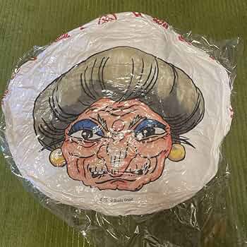 71e6o3hqhtL._AC_UF350, 71e6o3hqhtL._AC_UF350,