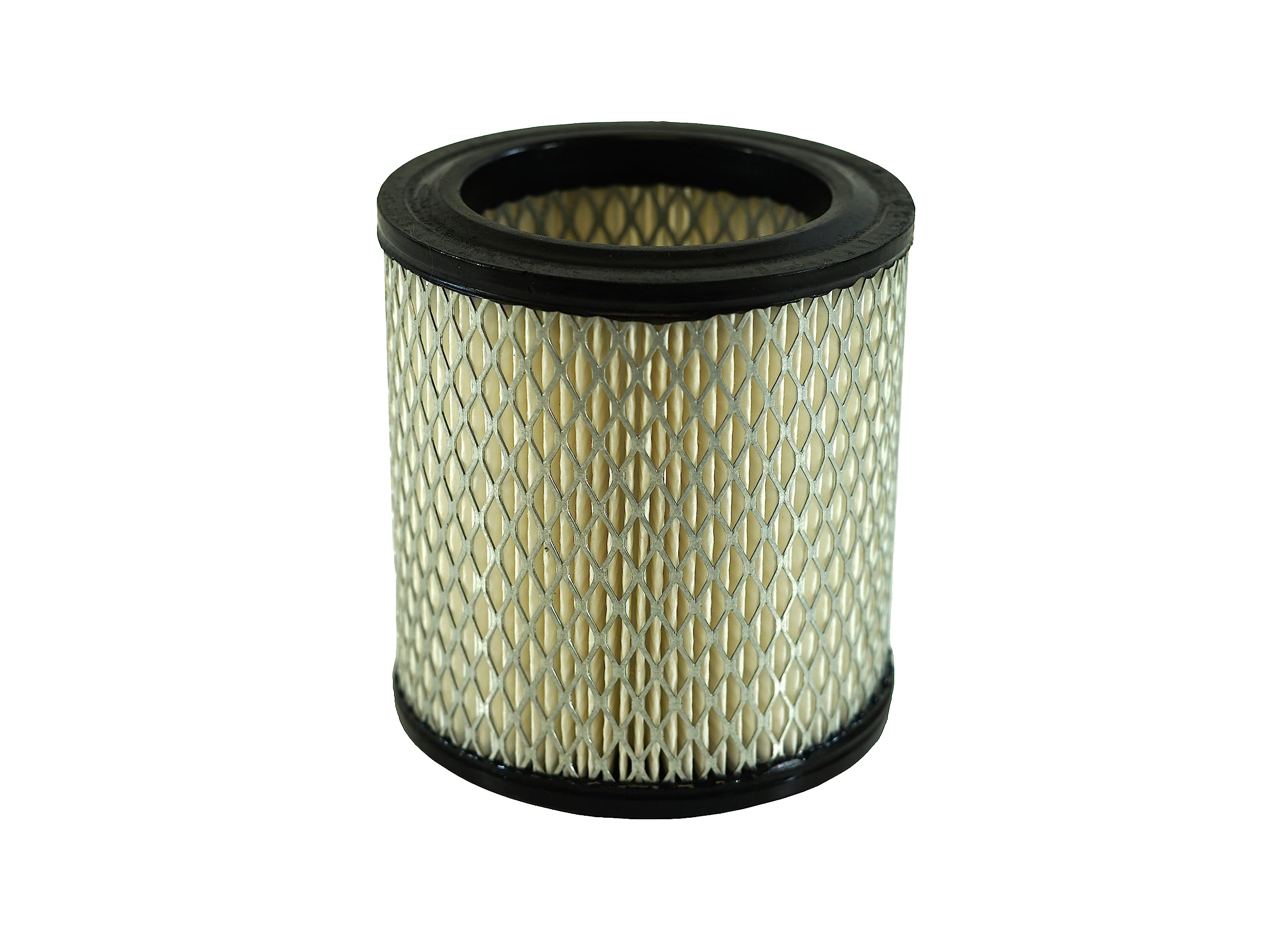 Replacement Air Intake Filter For Spencer Turbine ELE90043
