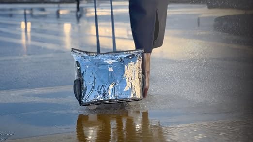 Amazon.com : RAIN COVER For JKM and Company Rolling Bags : Sports & Outdoors Amazon.com : RAIN COVER For JKM and Company Rolling Bags : Sports & Outdoors