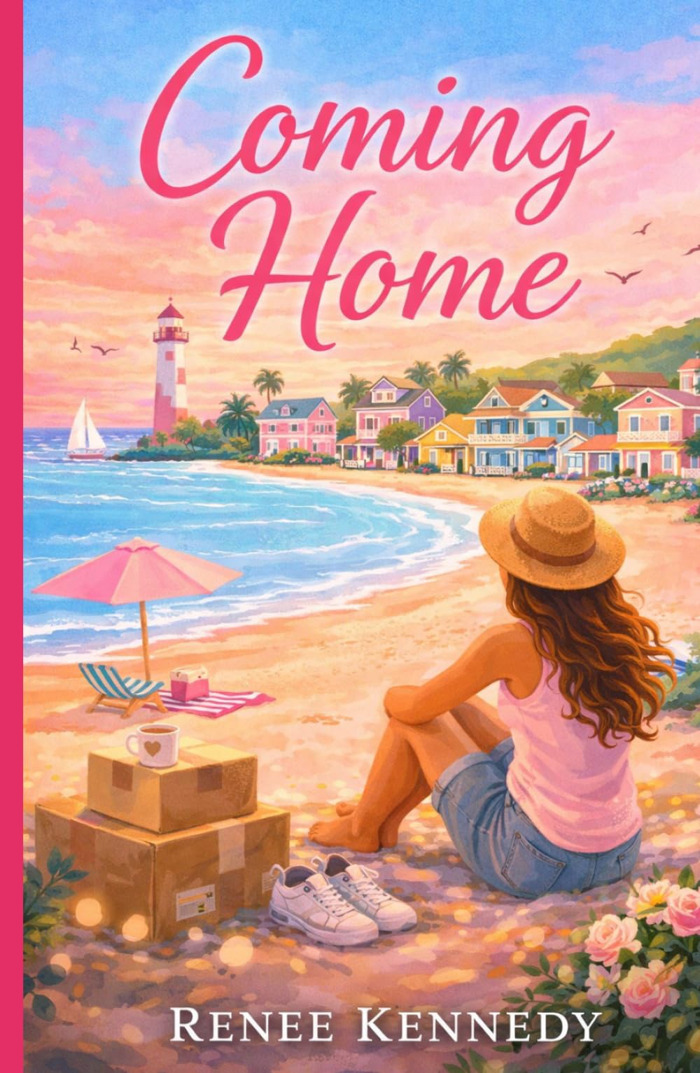 Coming Home
