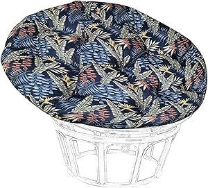 Sedia papasan per due thumbnail classifica