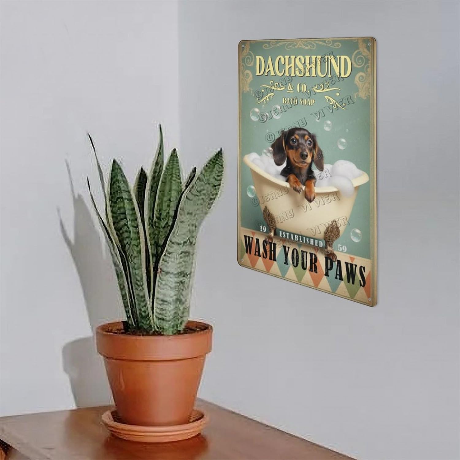 71e6pGLwnfL. AC SL1500