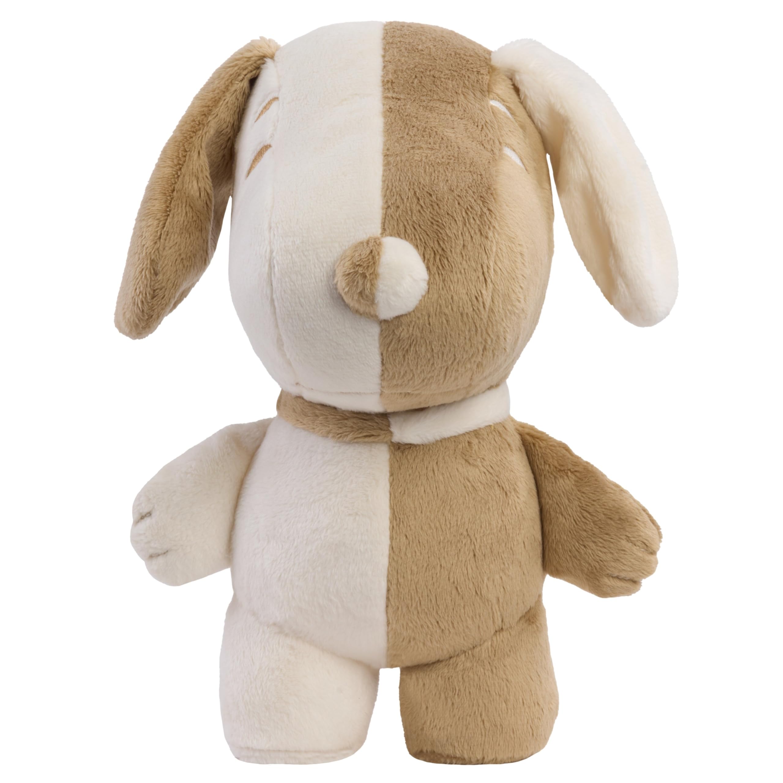 Peanuts Snoopy Remix'd Medium Plush Collectible Toy
