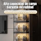 Ver la foto 8