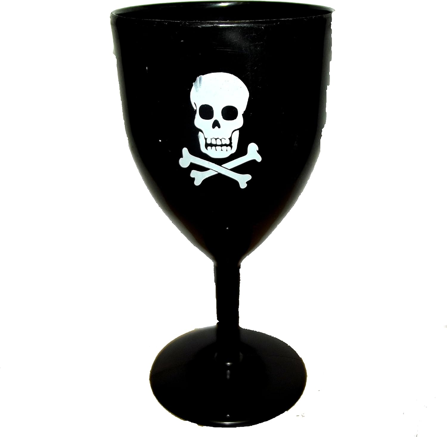 PLASTIC WINE GLASS Wine Glasses