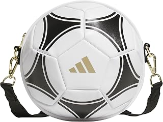 adidas Soccer Ball Shaped Bag