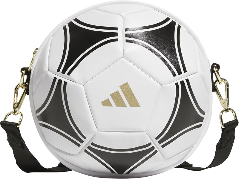 Bolsa con forma de pelota de fútbol