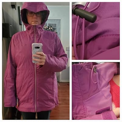 ubuy UK